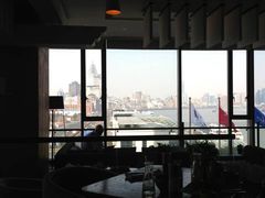 -上海外滩英迪格酒店