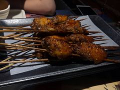 -管氏翅吧(广渠门店)
