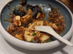 -鹿港小镇(霄云店)