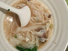 -太兴餐厅(东方广场分店)
