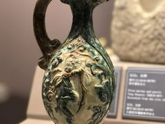 -湘约爨厨(太白立交店)