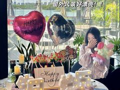 -时间仓(月湖公园店)