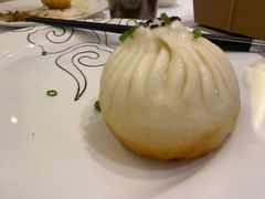 -江仙雅居(苏州桥店)