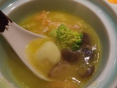 -京料理·日料自助·铁板燒(复悦城店)