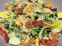 -Grand James·地中海bistro(百家湖1912店)