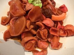 -滇野云南野生菌餐厅(陕西南路店)