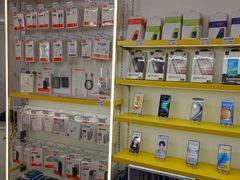 -千米手机电脑维修回收(松江泗泾店)