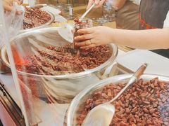-丁家脆哨(民生路店)