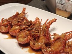 -徐记海鲜(曲江南湖店)