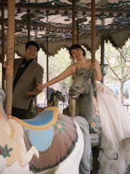 -壹HOME胶片摄影工作室