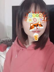 -飞梵造型