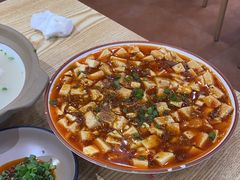 -叁煨蹄花·下饭盐帮菜(人民广场店)