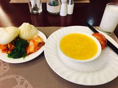 -扬州中集格兰云天大酒店