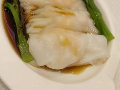-东国海鲜火锅城(氹仔店)