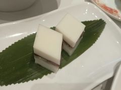 -稻香酒家(天河城店)