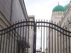 -中国伊斯兰教经学院