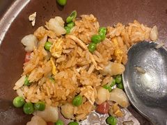 -上名堂·鱼头好吃(体育场路店)