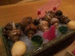 -松涛日本料理