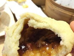 -添好运点心专门店(北角店)