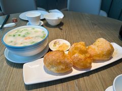 -和苑酒家·一线江景(星寰店)