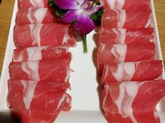 -虾满堂(瑞虹店)
