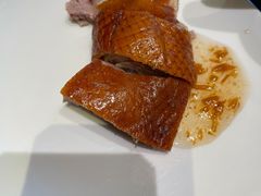 -深圳四季酒店·馥自助餐厅