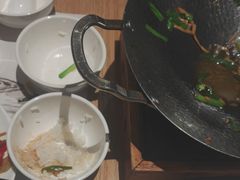 -中国徽菜·徽商故里(广安门店)