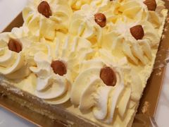 -桂美轩传承店(护国路店)