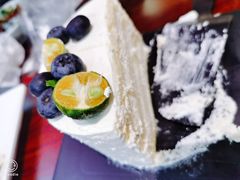-姆们M Sweetie Cake(五道口店)