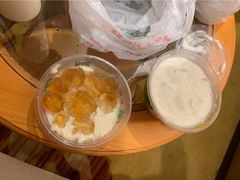 -仁信老铺(华盖路店)