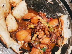 -灶座小锅烀饼·铁锅炖(全国总店)