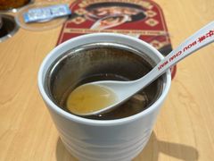 -华记煲仔华·煲仔饭(人和店)