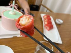 -小湾茶楼