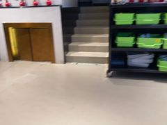 -老高烧烤(龙华星河iCO店)