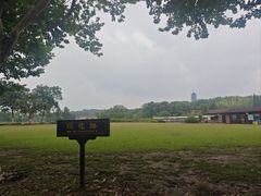 -宜兴龙背山森林公园
