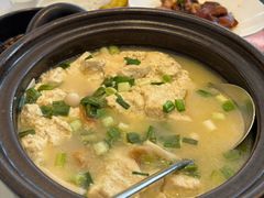 -墨宴(西洋湖店)