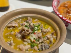 -长沙文和友(海信广场店)