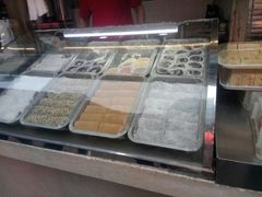 -康乐(滨江道店)