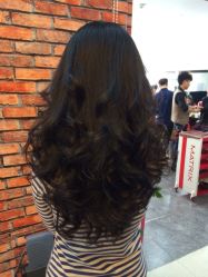 点击看大图 iphone_upload_pic-镁连社·美联社