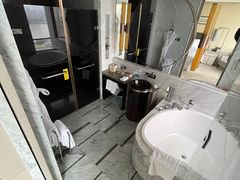 -宁波威斯汀酒店