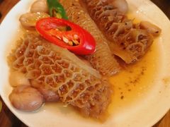 -福州世茂洲际酒店·福邸(台江店)