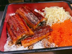 -Hatsune隐泉日式料理(三里屯太古里店)