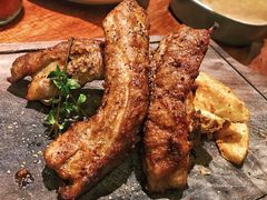 -卡朋厨房(289艺术园区店)