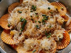 -石岐乳鸽村(桥观坊南四巷店)