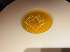 -柏蔻餐厅Le Banquet Bistro(天河北店)