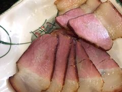 -陈三炖鸡馆(金众小区店)