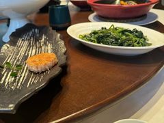 -芙蓉堂(武汉天地店)