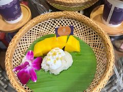 -莲泰式·中式·沐足·精油SPA采耳(天河店)