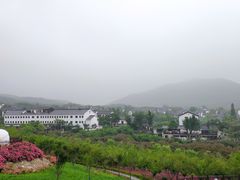 -石塘人家