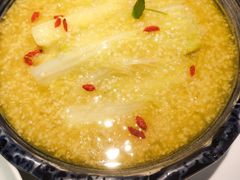 -卯时·龙光雅宴·精致锡帮菜(惠山古镇店)